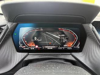 BMW 1-serie 128ti M-PAKKET HIGH EXE 265 PK -PANO-LEDER-CAMERA-NAVI picture 19