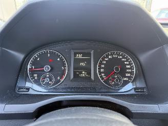 Volkswagen Caddy 2.0 TDI 102 PK CRUISE-AIRCO-CENTRAAL picture 17