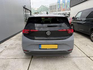 Volkswagen ID.3 Pro Limited Edition 170 KW 231 PK -CAMERA-NAVI-PDC picture 7