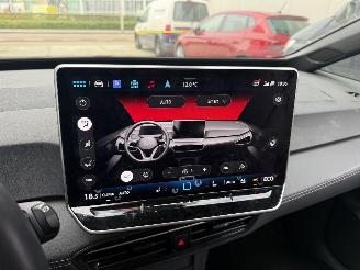Volkswagen ID.3 Pro Limited Edition 170 KW 231 PK -CAMERA-NAVI-PDC picture 25