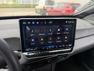 Volkswagen ID.3 Pro Limited Edition 170 KW 231 PK -CAMERA-NAVI-PDC picture 23