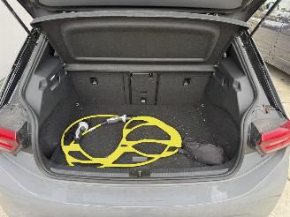 Volkswagen ID.3 Pro Limited Edition 170 KW 231 PK -CAMERA-NAVI-PDC picture 10