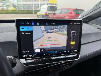 Volkswagen ID.3 Pro Limited Edition 170 KW 231 PK -CAMERA-NAVI-PDC picture 22