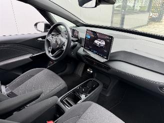 Volkswagen ID.3 Pro Limited Edition 170 KW 231 PK -CAMERA-NAVI-PDC picture 6