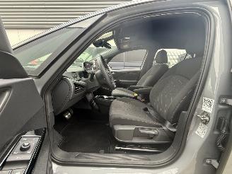 Volkswagen ID.3 Pro Limited Edition 170 KW 231 PK -CAMERA-NAVI-PDC picture 8