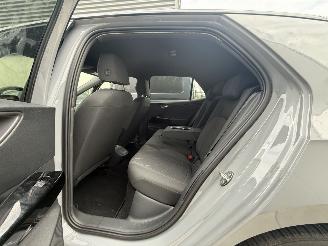 Volkswagen ID.3 Pro Limited Edition 170 KW 231 PK -CAMERA-NAVI-PDC picture 9
