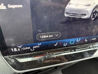 Volkswagen ID.3 Pro Limited Edition 170 KW 231 PK -CAMERA-NAVI-PDC picture 26
