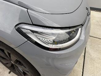 Volkswagen ID.3 Pro Limited Edition 170 KW 231 PK -CAMERA-NAVI-PDC picture 15