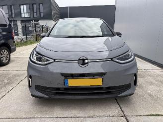 Volkswagen ID.3 Pro Limited Edition 170 KW 231 PK -CAMERA-NAVI-PDC picture 13
