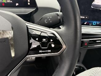 Volkswagen ID.3 Pro Limited Edition 170 KW 231 PK -CAMERA-NAVI-PDC picture 21