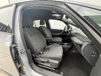 Volkswagen ID.3 Pro Limited Edition 170 KW 231 PK -CAMERA-NAVI-PDC picture 12