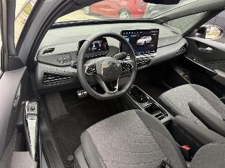 Volkswagen ID.3 Pro Limited Edition 170 KW 231 PK -CAMERA-NAVI-PDC picture 3