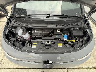 Volkswagen ID.3 Pro Limited Edition 170 KW 231 PK -CAMERA-NAVI-PDC picture 18
