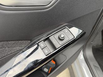 Volkswagen ID.3 Pro Limited Edition 170 KW 231 PK -CAMERA-NAVI-PDC picture 17