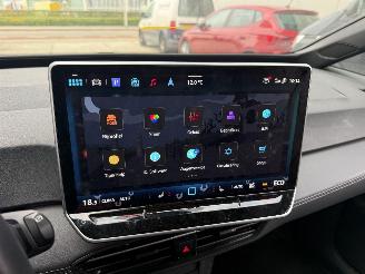 Volkswagen ID.3 Pro Limited Edition 170 KW 231 PK -CAMERA-NAVI-PDC picture 24