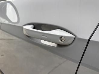 Volkswagen ID.3 Pro Limited Edition 170 KW 231 PK -CAMERA-NAVI-PDC picture 16
