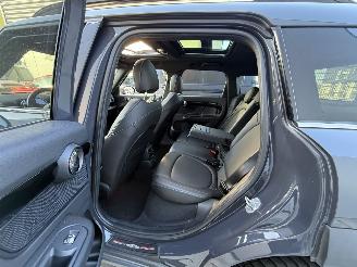 Mini Countryman 1.5 Cooper S E ALL4 Chili PLUG IN HYBRID -AUTOMAAT-PANO-LEDER-CAMERA picture 11