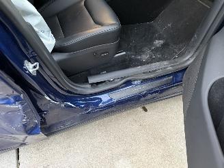 Tesla Model Y Long Range Dual Motor AWD 75 kWh 351 PK-LEDER-CAMERA-NAVI picture 7