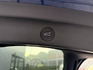 Tesla Model Y Long Range Dual Motor AWD 75 kWh 351 PK-LEDER-CAMERA-NAVI picture 12