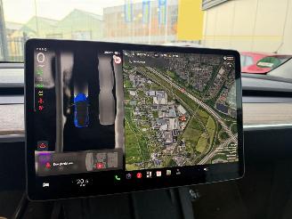 Tesla Model Y Long Range Dual Motor AWD 75 kWh 351 PK-LEDER-CAMERA-NAVI picture 16