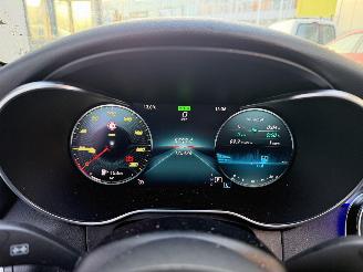 Mercedes C-klasse 200 4MATIC Premium Plus  Pack 184 PK AUTOMAAT-PANO-LEDER-NAVI picture 23