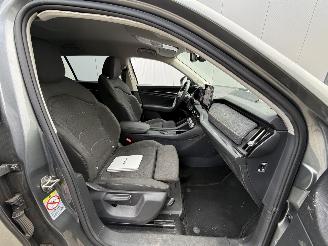 Skoda Kodiaq 1.5 TSI MHEV Business Edition KEYLESS-NANI-CAMERA-PDC picture 13