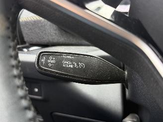 Skoda Kodiaq 1.5 TSI MHEV Business Edition KEYLESS-NANI-CAMERA-PDC picture 22