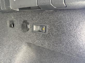 Skoda Kodiaq 1.5 TSI MHEV Business Edition KEYLESS-NANI-CAMERA-PDC picture 11
