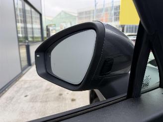 Skoda Kodiaq 1.5 TSI MHEV Business Edition KEYLESS-NANI-CAMERA-PDC picture 17