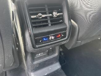 Skoda Kodiaq 1.5 TSI MHEV Business Edition KEYLESS-NANI-CAMERA-PDC picture 27