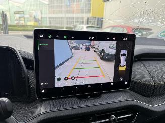 Skoda Kodiaq 1.5 TSI MHEV Business Edition KEYLESS-NANI-CAMERA-PDC picture 26