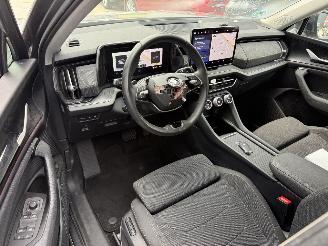 Skoda Kodiaq 1.5 TSI MHEV Business Edition KEYLESS-NANI-CAMERA-PDC picture 3