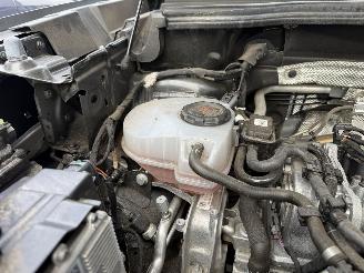 Skoda Kodiaq 1.5 TSI MHEV Business Edition KEYLESS-NANI-CAMERA-PDC picture 21