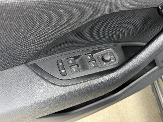 Skoda Kodiaq 1.5 TSI MHEV Business Edition KEYLESS-NANI-CAMERA-PDC picture 18