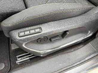 Skoda Kodiaq 1.5 TSI MHEV Business Edition KEYLESS-NANI-CAMERA-PDC picture 19