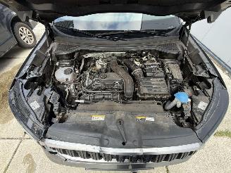 Skoda Kodiaq 1.5 TSI MHEV Business Edition KEYLESS-NANI-CAMERA-PDC picture 20