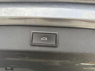 Skoda Kodiaq 1.5 TSI MHEV Business Edition KEYLESS-NANI-CAMERA-PDC picture 12
