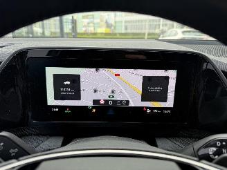 Skoda Kodiaq 1.5 TSI MHEV Business Edition KEYLESS-NANI-CAMERA-PDC picture 24