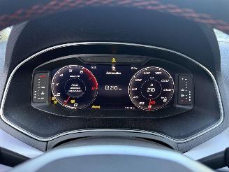 Seat Ibiza 1.0 TSI FR Business Connect -NAVI-PDC-CAMERA picture 20
