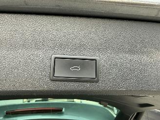 Seat Ateca 1.5 TSI FR Buss Intense AOTOMAAT-PANO-NAVI-CAMERA-PDC picture 12