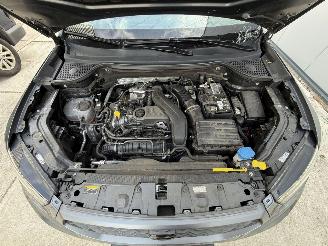 Seat Ateca 1.5 TSI FR Buss Intense AOTOMAAT-PANO-NAVI-CAMERA-PDC picture 24
