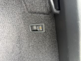 Seat Ateca 1.5 TSI FR Buss Intense AOTOMAAT-PANO-NAVI-CAMERA-PDC picture 11