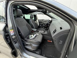 Seat Ateca 1.5 TSI FR Buss Intense AOTOMAAT-PANO-NAVI-CAMERA-PDC picture 13