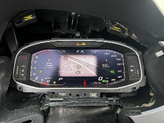 Seat Ateca 1.5 TSI FR Buss Intense AOTOMAAT-PANO-NAVI-CAMERA-PDC picture 18