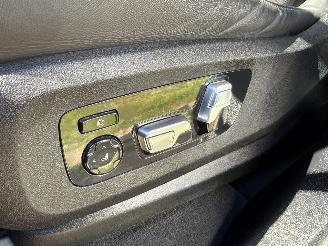BMW X5 xDrive 50e HIGH EXE313 PK -PANO-KUIPSTOELEN-SKY LOUNGE  VERL BOM VOLL picture 20