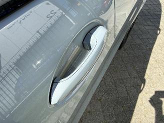 BMW X5 xDrive 50e HIGH EXE313 PK -PANO-KUIPSTOELEN-SKY LOUNGE  VERL BOM VOLL picture 19