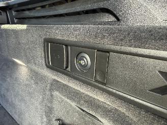BMW X5 xDrive 50e HIGH EXE313 PK -PANO-KUIPSTOELEN-SKY LOUNGE  VERL BOM VOLL picture 14