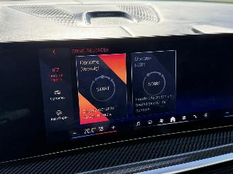 BMW X5 xDrive 50e HIGH EXE313 PK -PANO-KUIPSTOELEN-SKY LOUNGE  VERL BOM VOLL picture 30