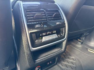 BMW X5 xDrive 50e HIGH EXE313 PK -PANO-KUIPSTOELEN-SKY LOUNGE  VERL BOM VOLL picture 12
