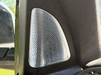 BMW X5 xDrive 50e HIGH EXE313 PK -PANO-KUIPSTOELEN-SKY LOUNGE  VERL BOM VOLL picture 27